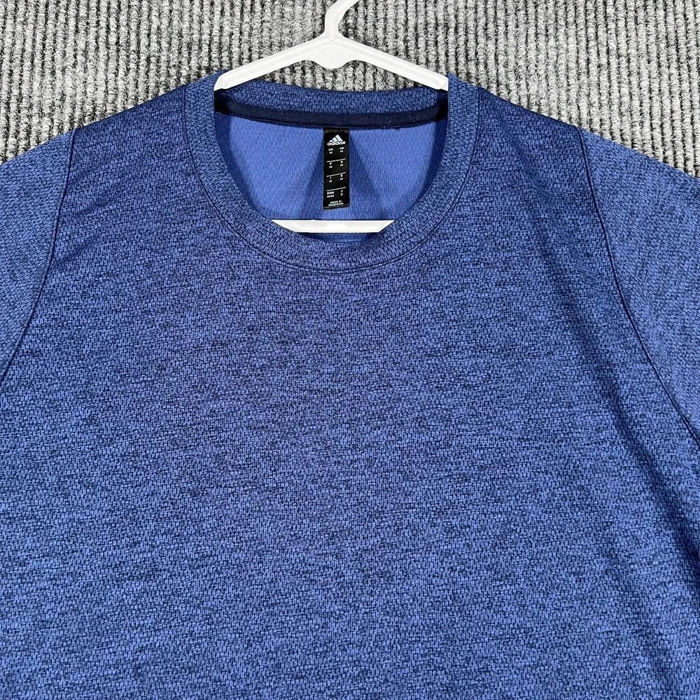 adidas shirt mens
